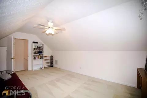 3931 Celtic Ct, Gainesville, GA 30507 photo 33