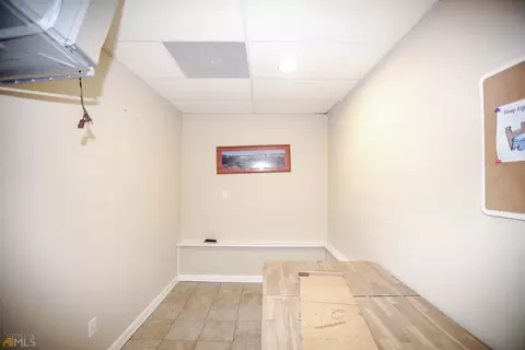 3931 Celtic Ct, Gainesville, GA 30507 photo 54