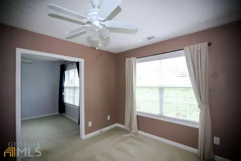 3931 Celtic Ct, Gainesville, GA 30507 photo 26