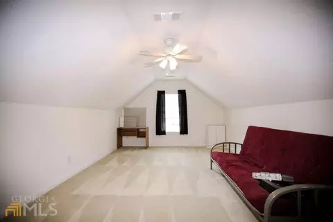 3931 Celtic Ct, Gainesville, GA 30507 photo 31