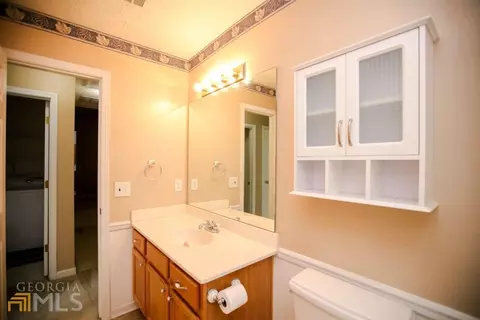 3931 Celtic Ct, Gainesville, GA 30507 photo 30