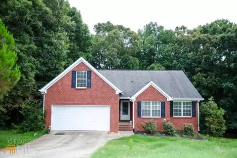 3931 Celtic Ct, Gainesville, GA 30507 photo 1