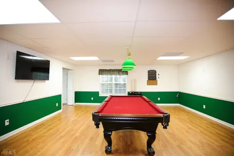 3931 Celtic Ct, Gainesville, GA 30507 photo 37