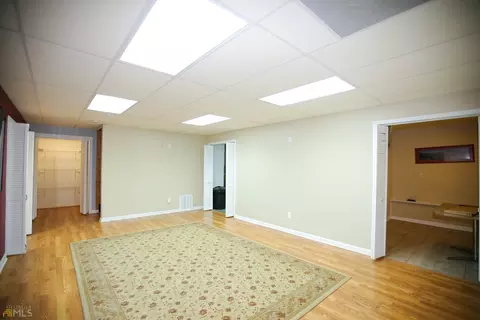 3931 Celtic Ct, Gainesville, GA 30507 photo 42