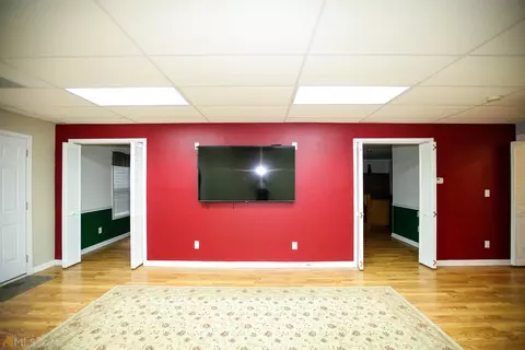 3931 Celtic Ct, Gainesville, GA 30507 photo 55