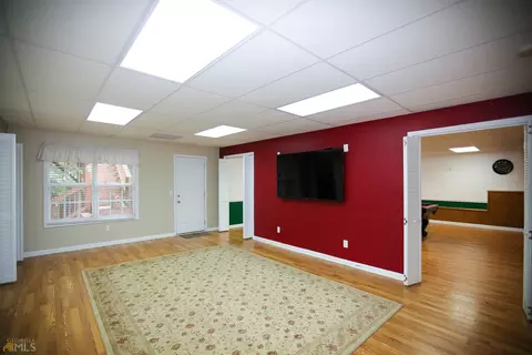 3931 Celtic Ct, Gainesville, GA 30507 photo 40