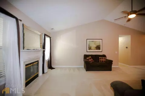 3931 Celtic Ct, Gainesville, GA 30507 photo 9