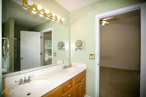 3931 Celtic Ct, Gainesville, GA 30507 photo 22