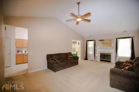 3931 Celtic Ct, Gainesville, GA 30507 photo 8