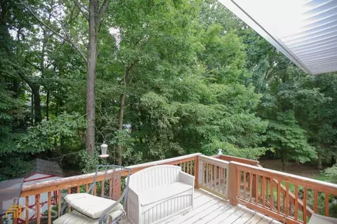 3931 Celtic Ct, Gainesville, GA 30507 photo 32