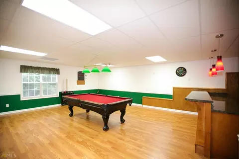 3931 Celtic Ct, Gainesville, GA 30507 photo 48