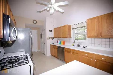 3931 Celtic Ct, Gainesville, GA 30507 photo 13