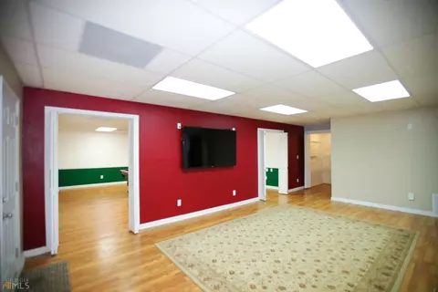 3931 Celtic Ct, Gainesville, GA 30507 photo 41