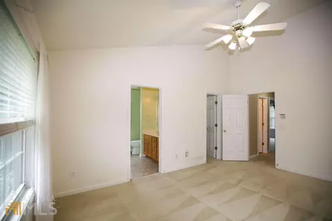 3931 Celtic Ct, Gainesville, GA 30507 photo 18