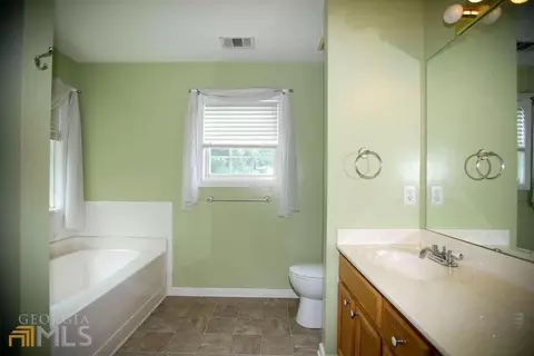 3931 Celtic Ct, Gainesville, GA 30507 photo 21