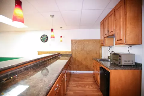 3931 Celtic Ct, Gainesville, GA 30507 photo 49