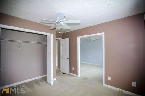 3931 Celtic Ct, Gainesville, GA 30507 photo 27
