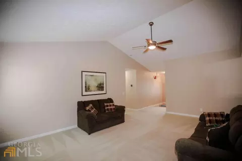 3931 Celtic Ct, Gainesville, GA 30507 photo 10