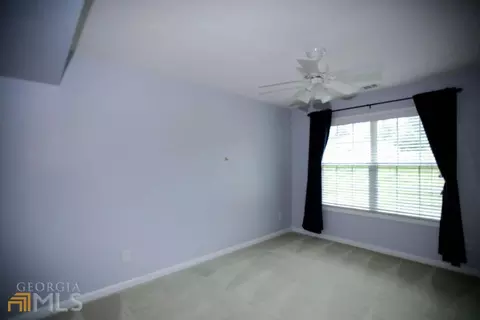 3931 Celtic Ct, Gainesville, GA 30507 photo 24