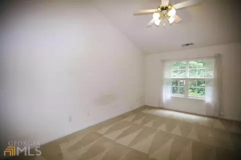 3931 Celtic Ct, Gainesville, GA 30507 photo 17