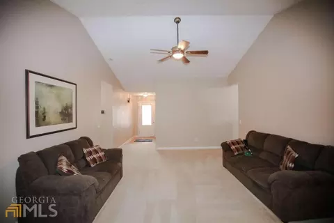3931 Celtic Ct, Gainesville, GA 30507 photo 5