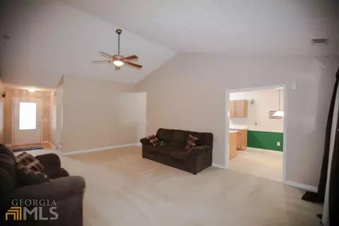 3931 Celtic Ct, Gainesville, GA 30507 photo 7