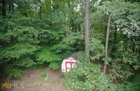 3931 Celtic Ct, Gainesville, GA 30507 photo 34