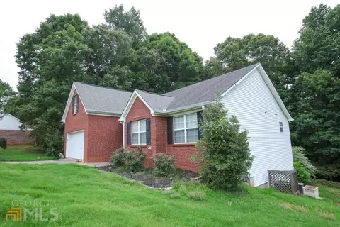 3931 Celtic Ct, Gainesville, GA 30507 photo 3