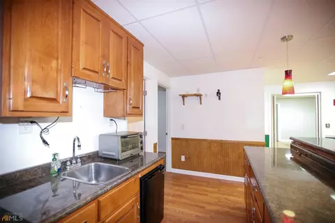 3931 Celtic Ct, Gainesville, GA 30507 photo 52