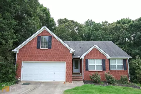 3931 Celtic Ct, Gainesville, GA 30507 photo 2