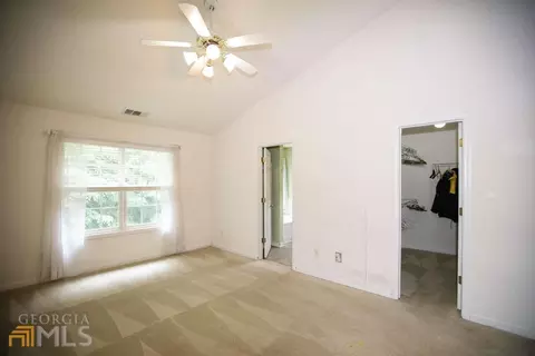 3931 Celtic Ct, Gainesville, GA 30507 photo 19