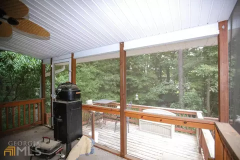 3931 Celtic Ct, Gainesville, GA 30507 photo 16