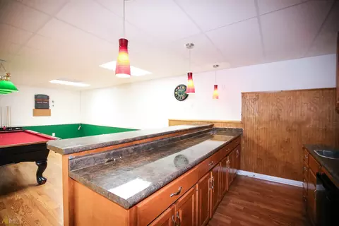 3931 Celtic Ct, Gainesville, GA 30507 photo 50