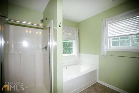 3931 Celtic Ct, Gainesville, GA 30507 photo 20