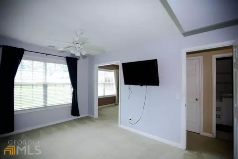 3931 Celtic Ct, Gainesville, GA 30507 photo 25