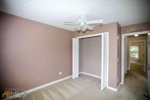 3931 Celtic Ct, Gainesville, GA 30507 photo 28