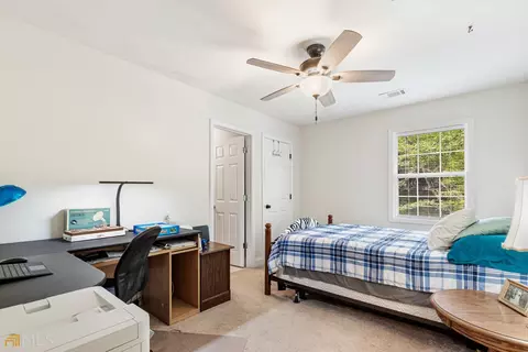 313 Brookside Way, Canton, GA 30114 photo 16