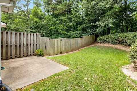 313 Brookside Way, Canton, GA 30114 photo 21