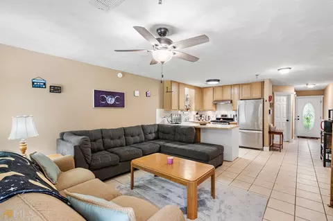313 Brookside Way, Canton, GA 30114 photo 4
