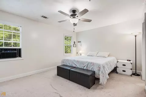313 Brookside Way, Canton, GA 30114 photo 11