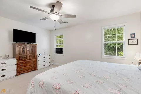 313 Brookside Way, Canton, GA 30114 photo 13