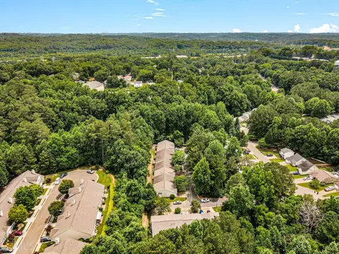 313 Brookside Way, Canton, GA 30114 photo 25