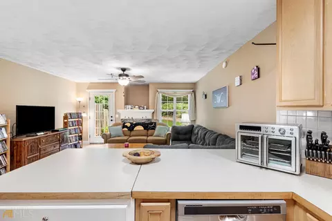 313 Brookside Way, Canton, GA 30114 photo 9