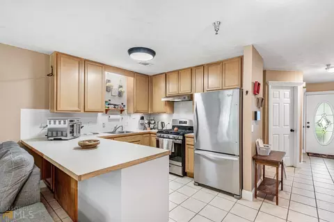 313 Brookside Way, Canton, GA 30114 photo 6
