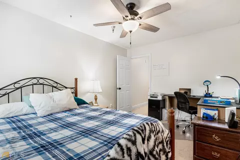 313 Brookside Way, Canton, GA 30114 photo 17