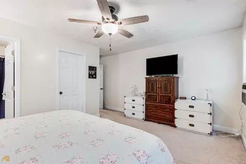 313 Brookside Way, Canton, GA 30114 photo 12