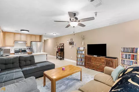 313 Brookside Way, Canton, GA 30114 photo 5