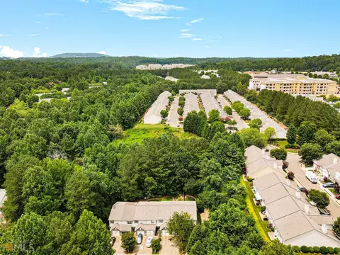 313 Brookside Way, Canton, GA 30114 photo 24