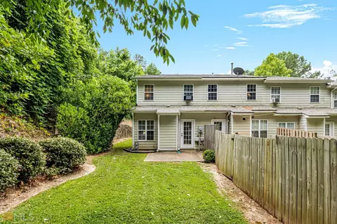 313 Brookside Way, Canton, GA 30114 photo 19