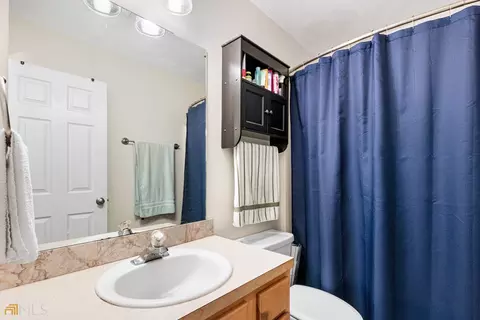 313 Brookside Way, Canton, GA 30114 photo 14